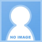 cotsilypca